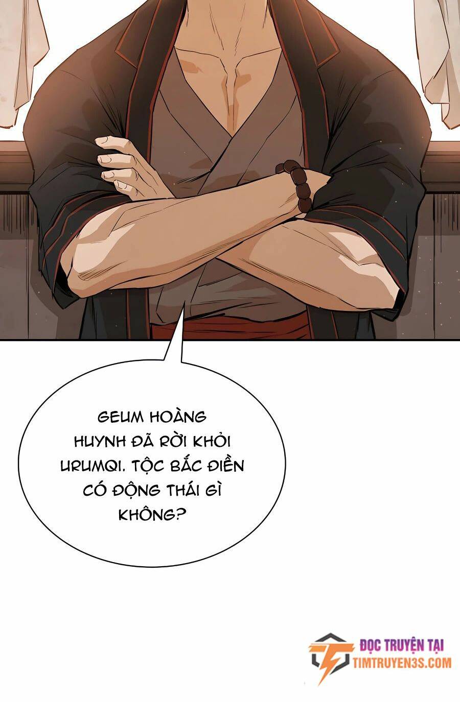 Kẻ Phản Diện Vô Song Chapter 31 - Trang 2