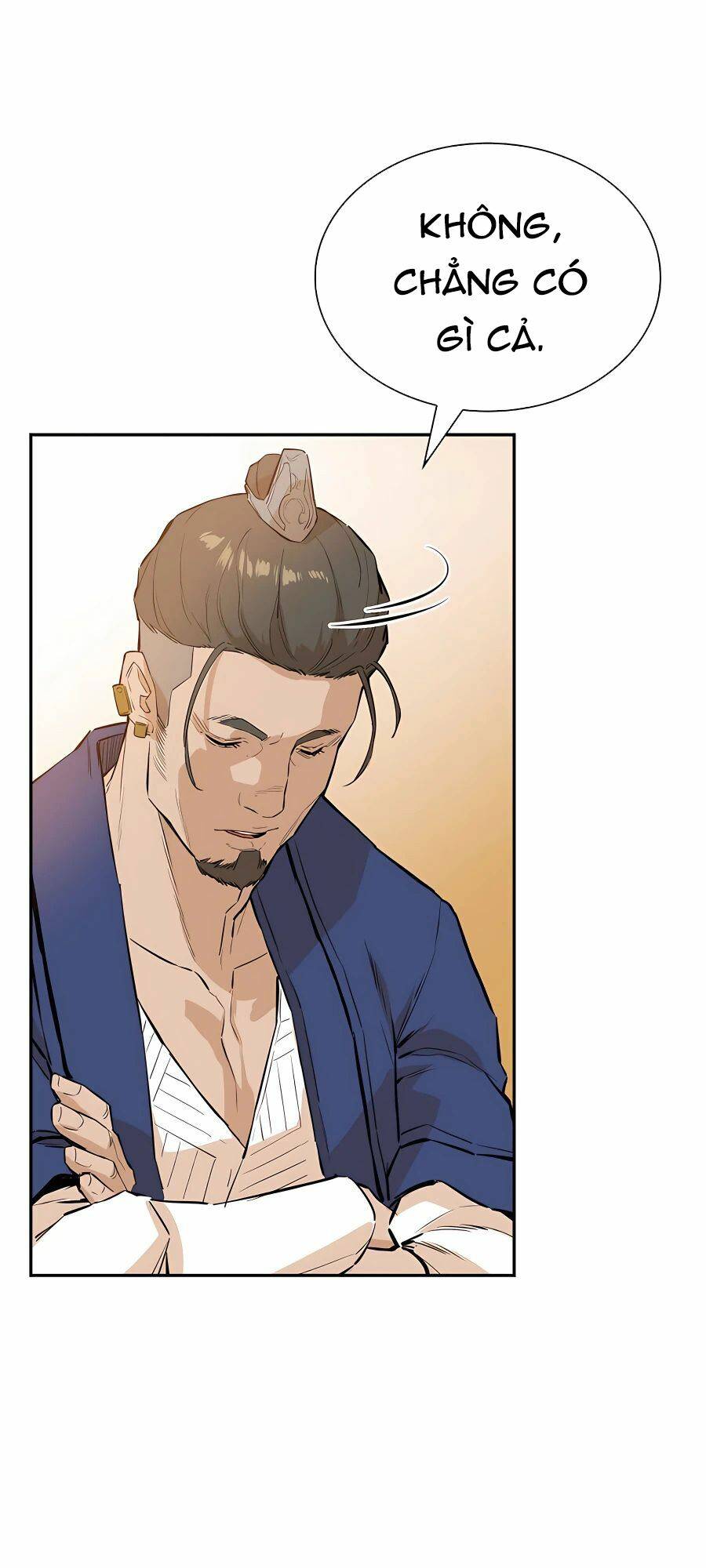 Kẻ Phản Diện Vô Song Chapter 31 - Trang 2