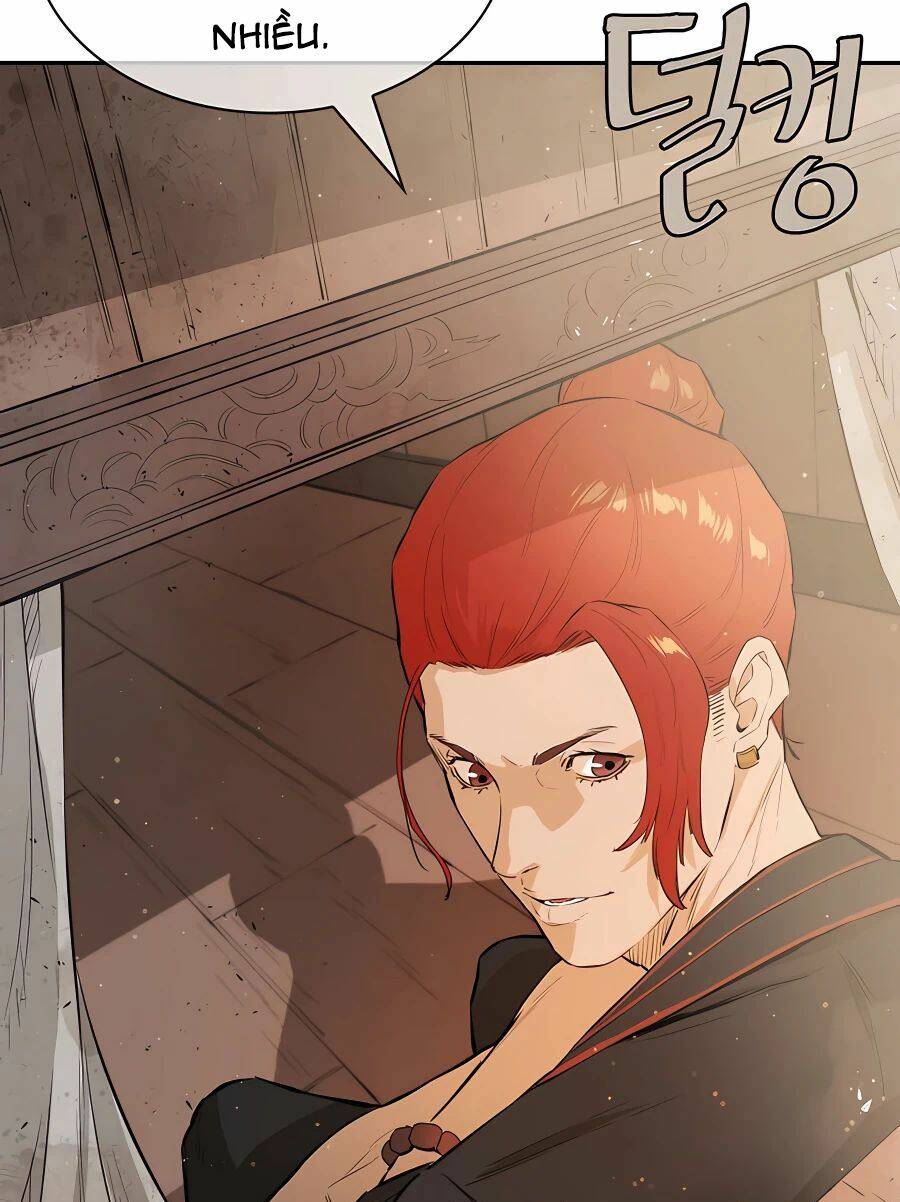 Kẻ Phản Diện Vô Song Chapter 31 - Trang 2