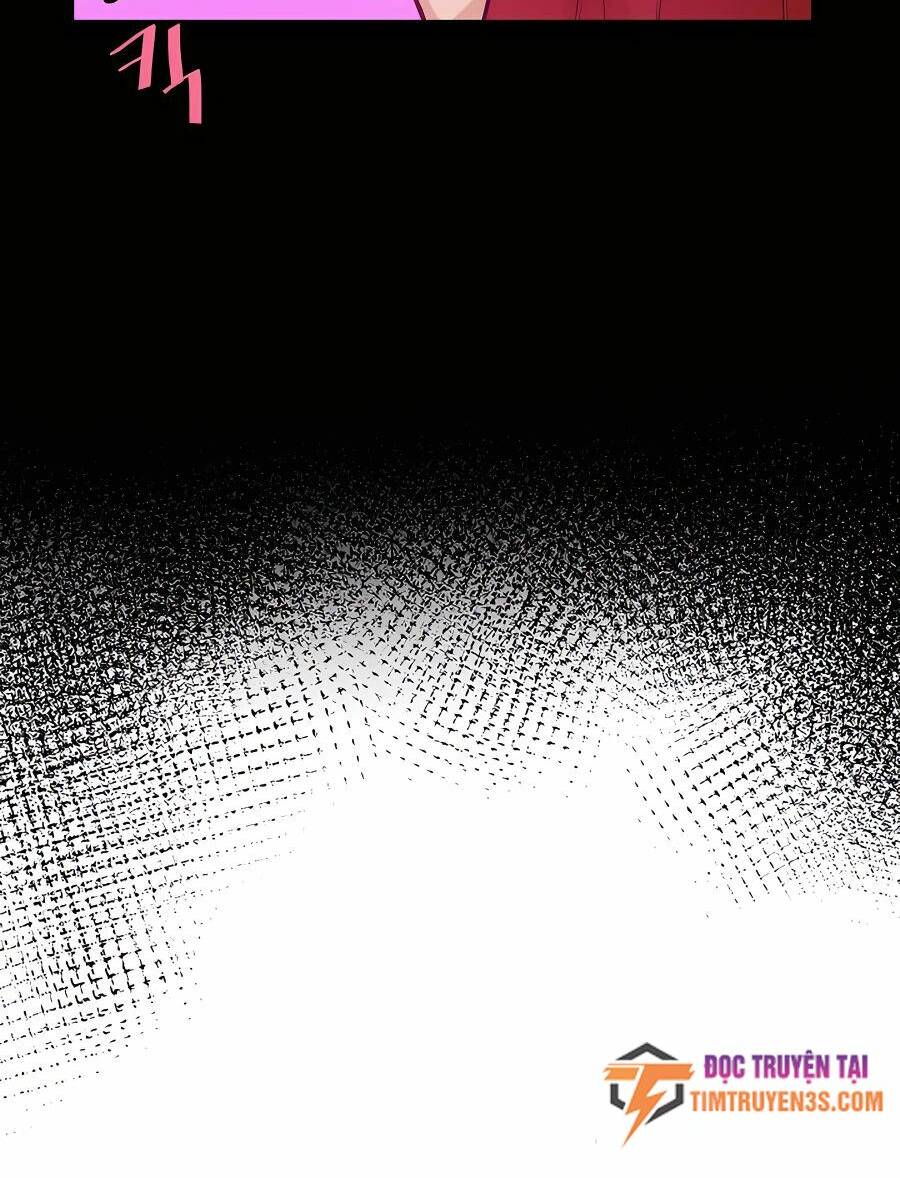 Kẻ Phản Diện Vô Song Chapter 31 - Trang 2