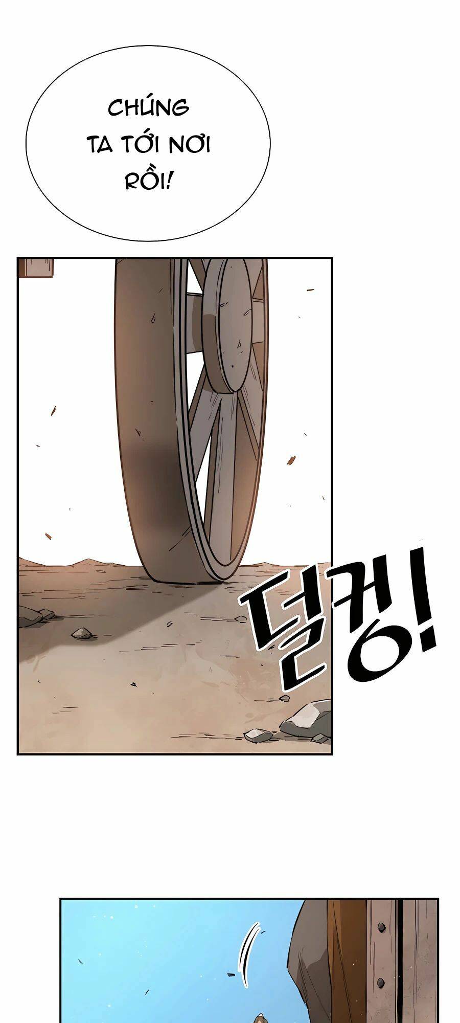 Kẻ Phản Diện Vô Song Chapter 31 - Trang 2