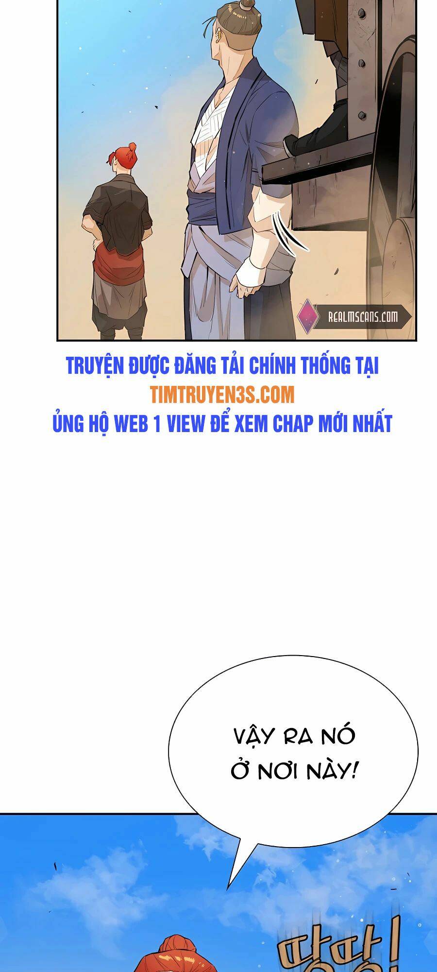 Kẻ Phản Diện Vô Song Chapter 31 - Trang 2