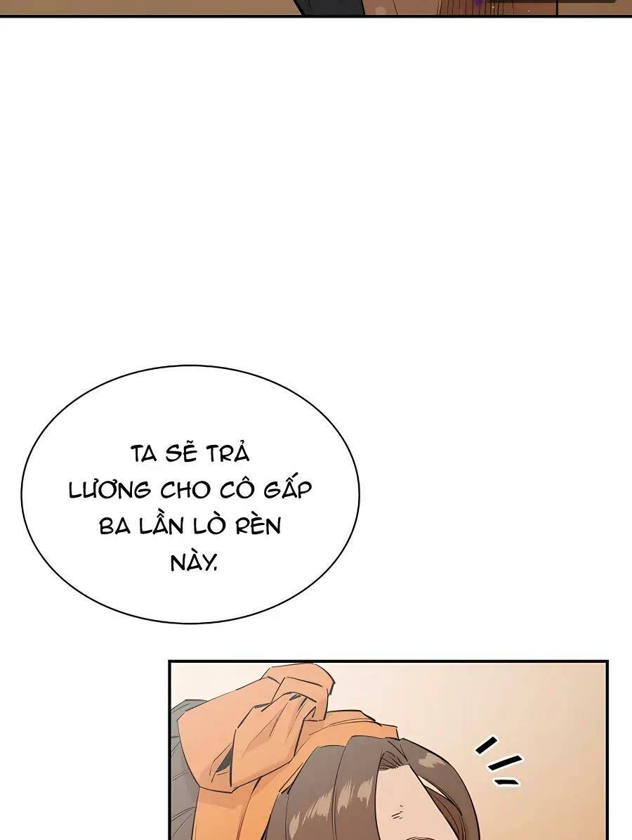 Kẻ Phản Diện Vô Song Chapter 32 - Trang 2