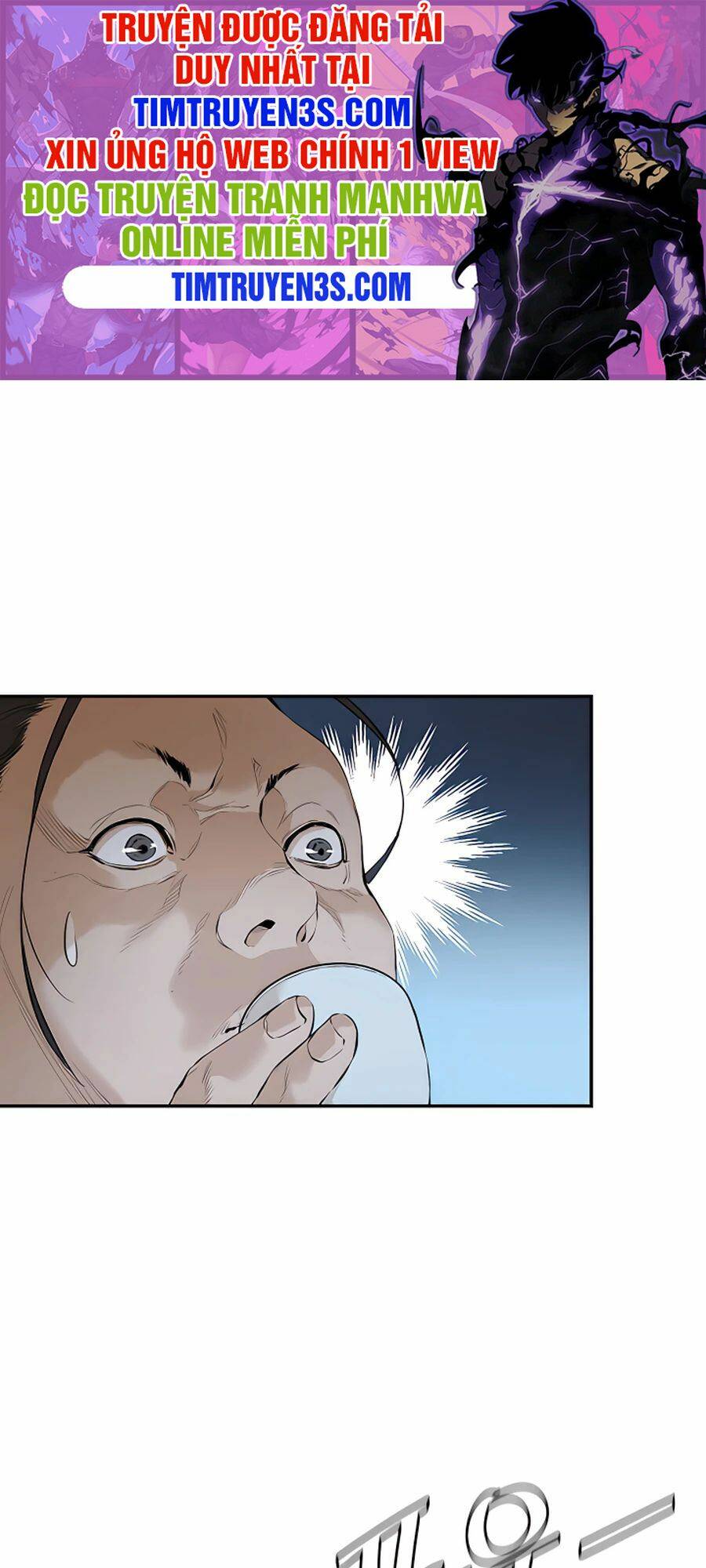 Kẻ Phản Diện Vô Song Chapter 4 - Trang 2