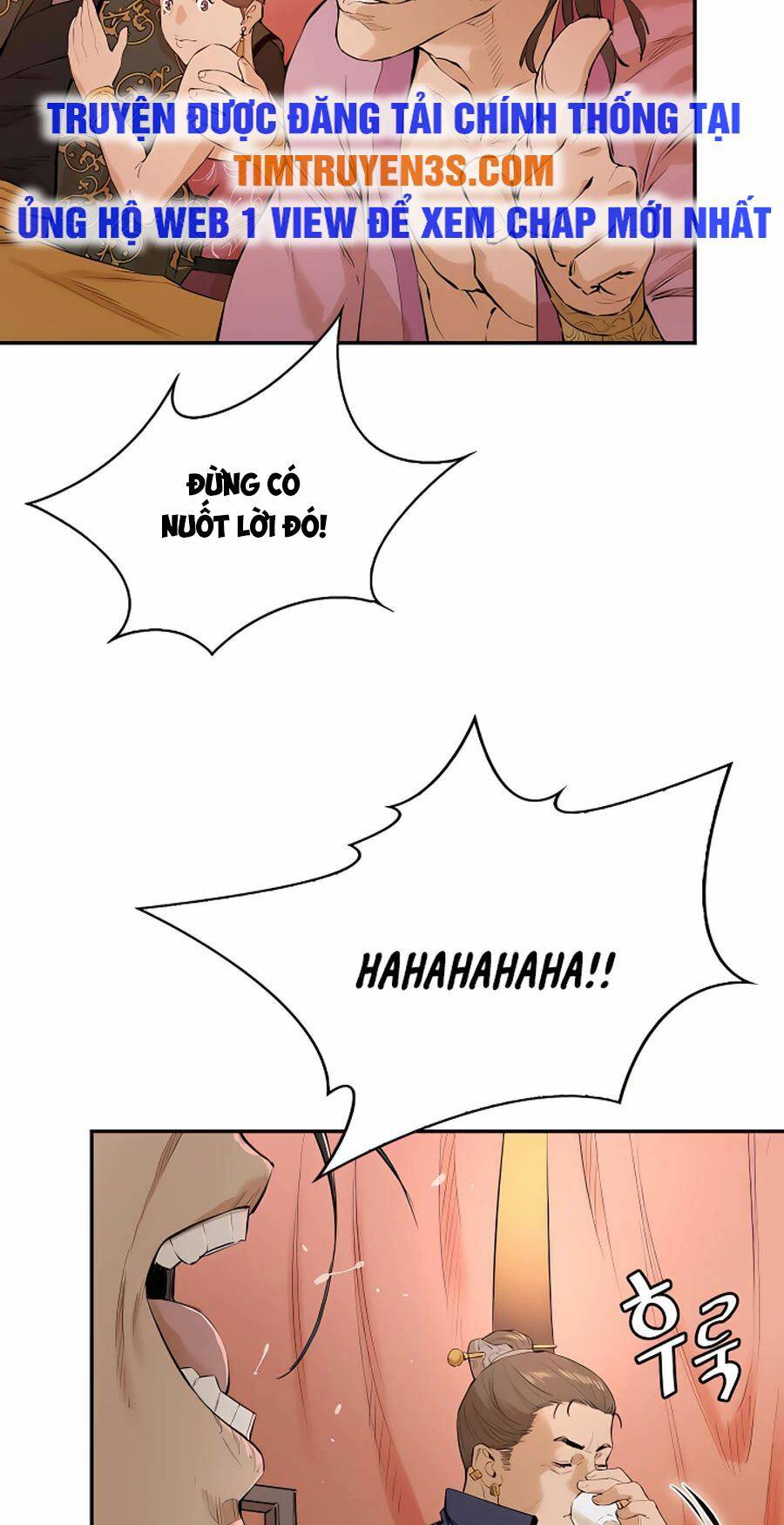 Kẻ Phản Diện Vô Song Chapter 4 - Trang 2