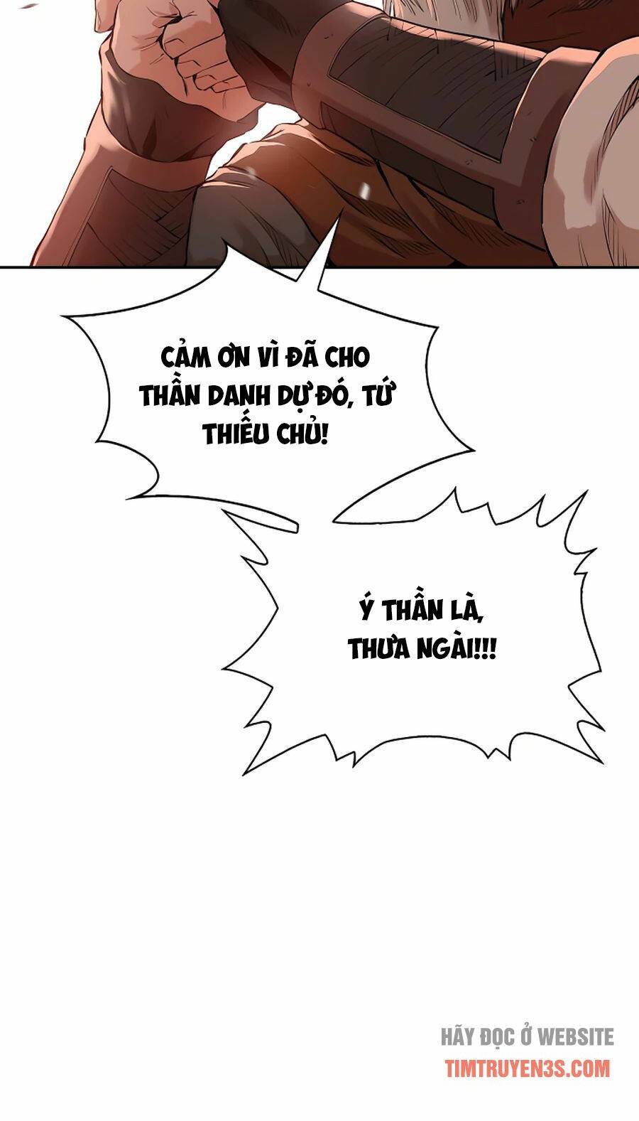 Kẻ Phản Diện Vô Song Chapter 5 - Trang 2