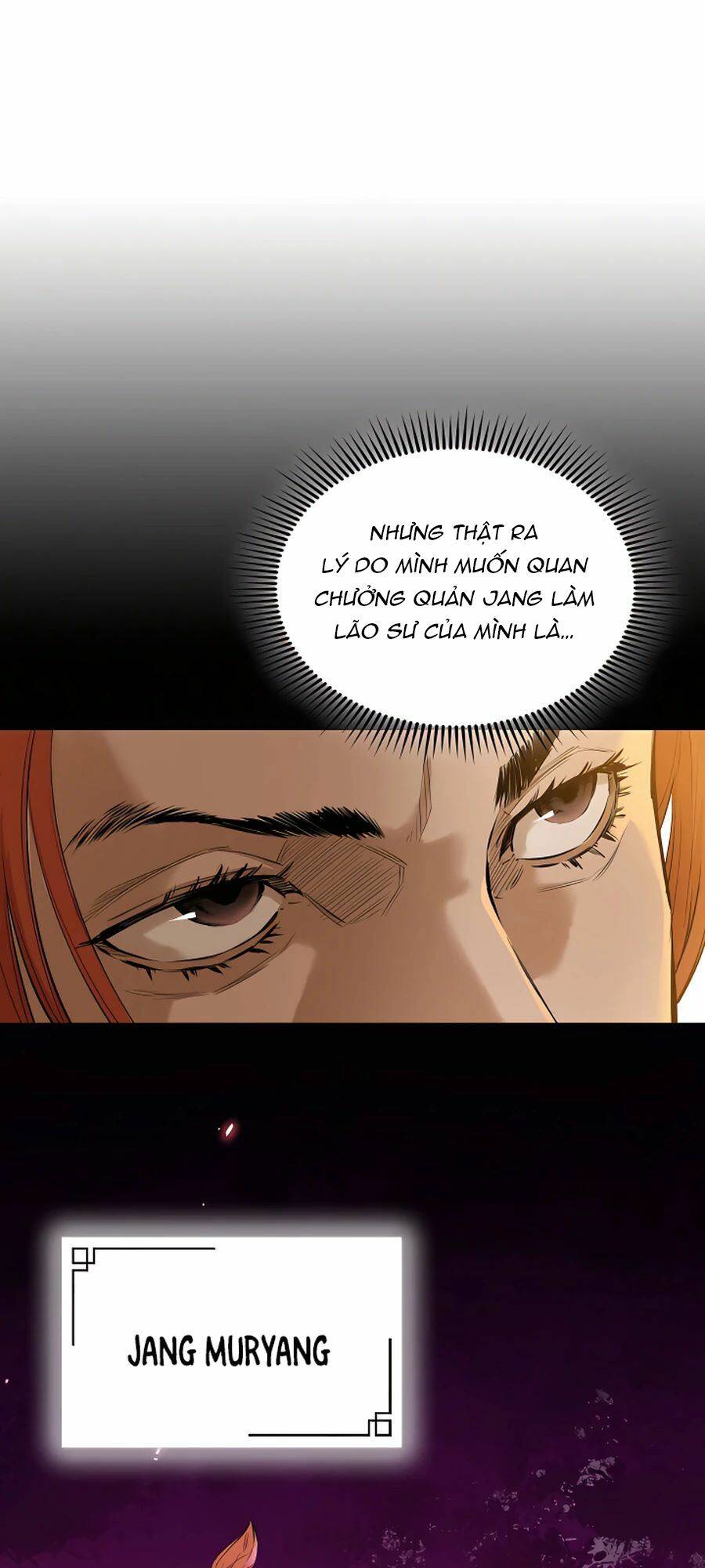 Kẻ Phản Diện Vô Song Chapter 5 - Trang 2