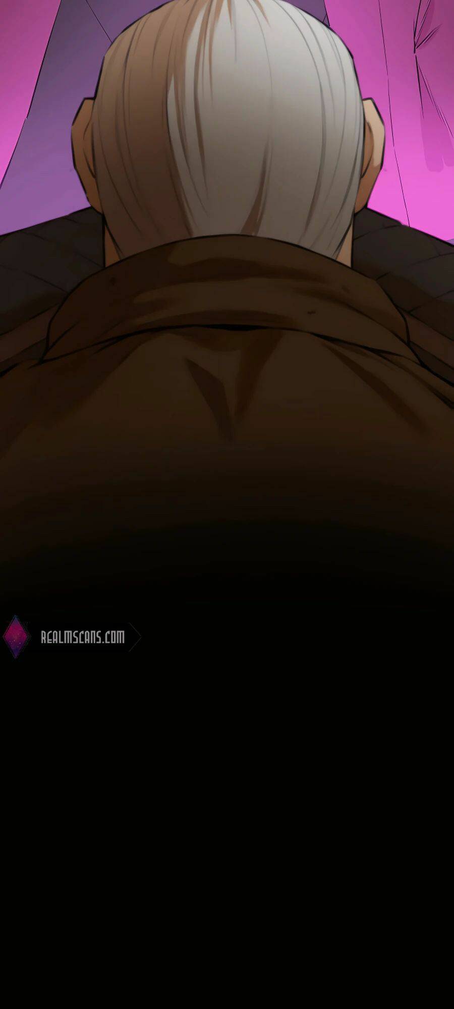 Kẻ Phản Diện Vô Song Chapter 5 - Trang 2