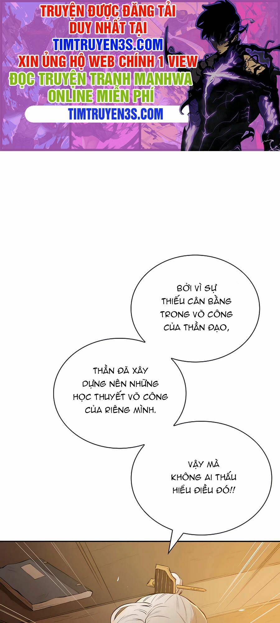 Kẻ Phản Diện Vô Song Chapter 5 - Trang 2