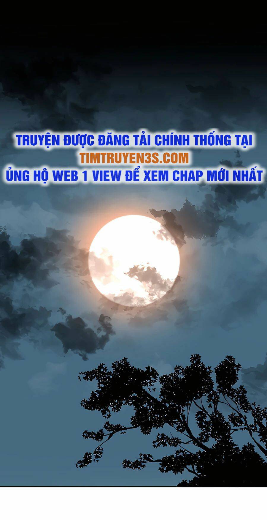 Kẻ Phản Diện Vô Song Chapter 5 - Trang 2