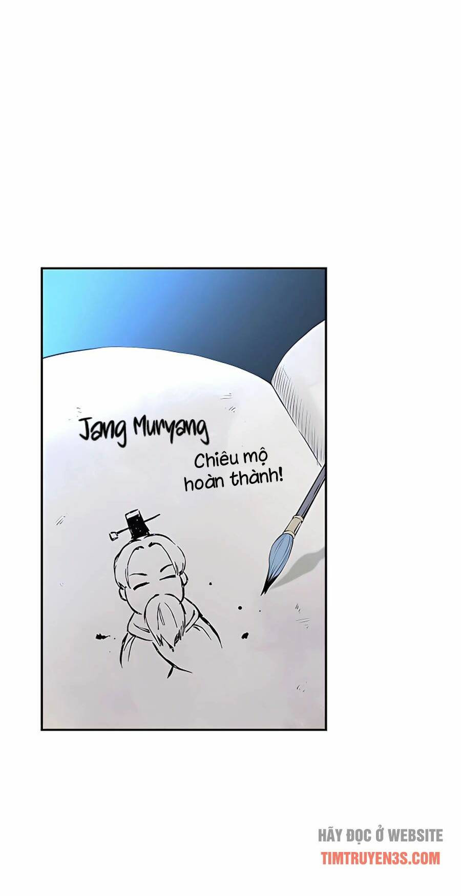 Kẻ Phản Diện Vô Song Chapter 5 - Trang 2