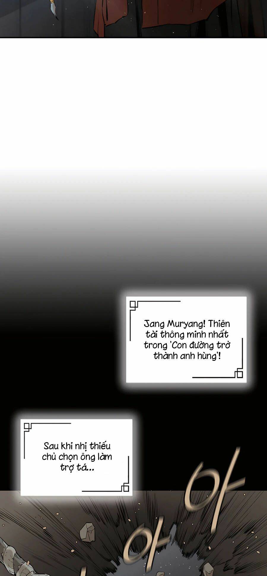 Kẻ Phản Diện Vô Song Chapter 5 - Trang 2