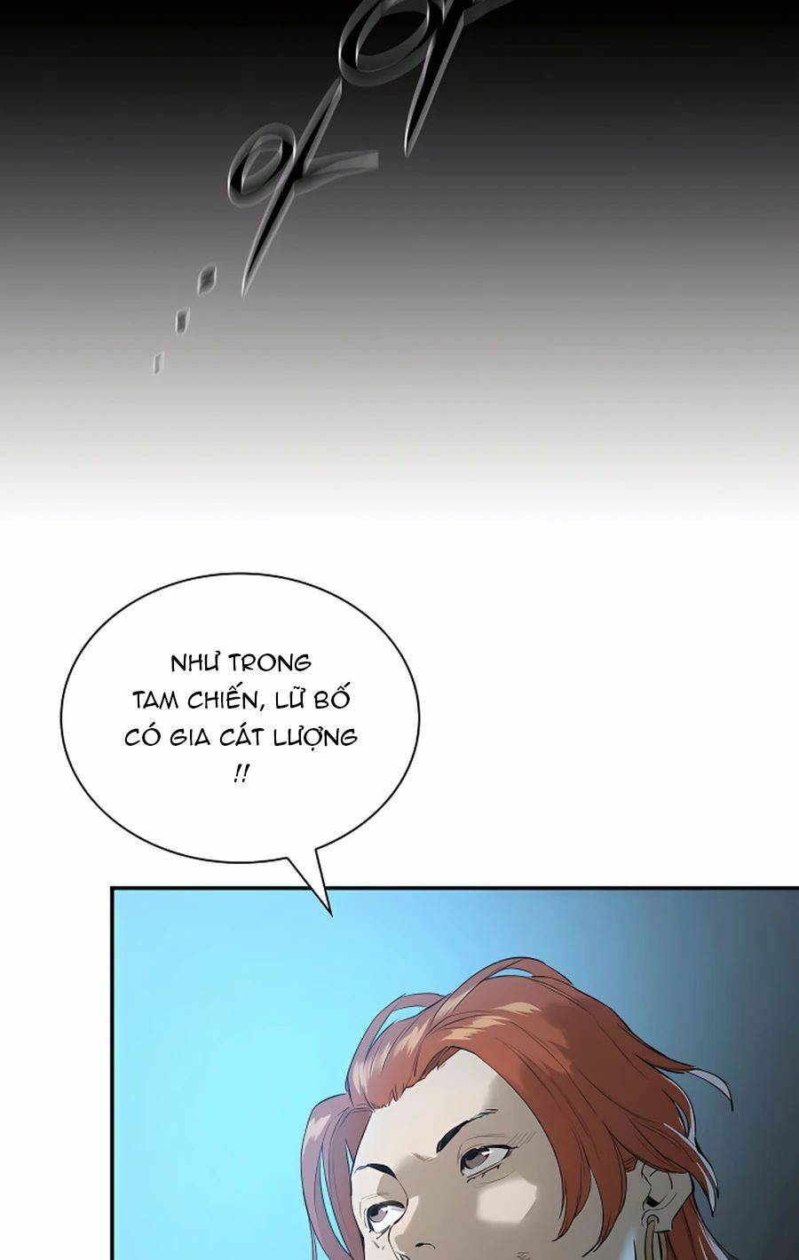 Kẻ Phản Diện Vô Song Chapter 5 - Trang 2