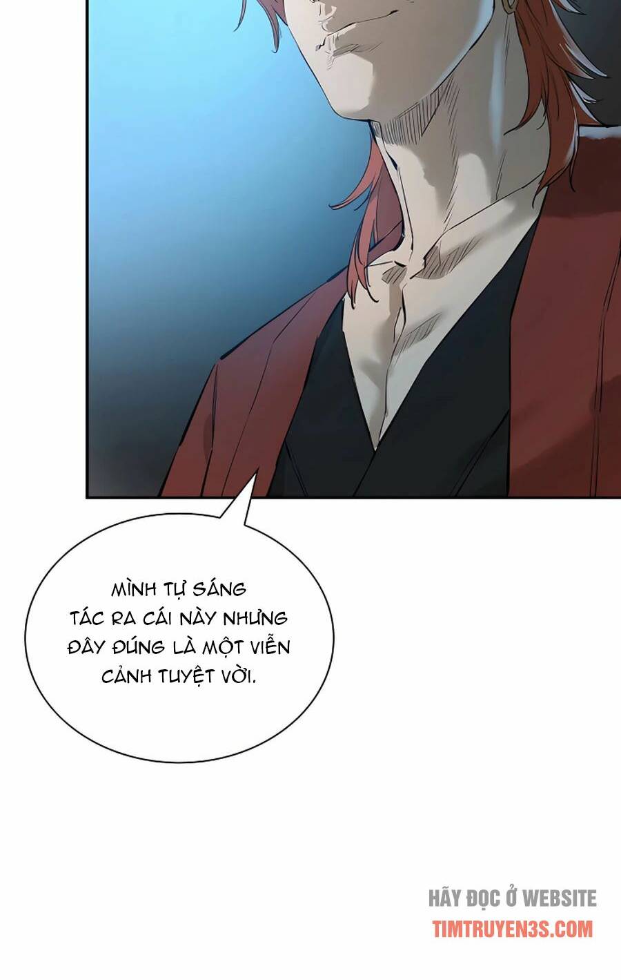 Kẻ Phản Diện Vô Song Chapter 5 - Trang 2