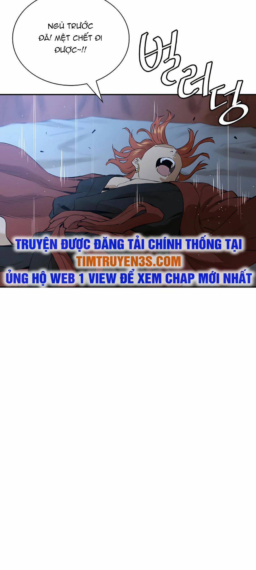 Kẻ Phản Diện Vô Song Chapter 5 - Trang 2