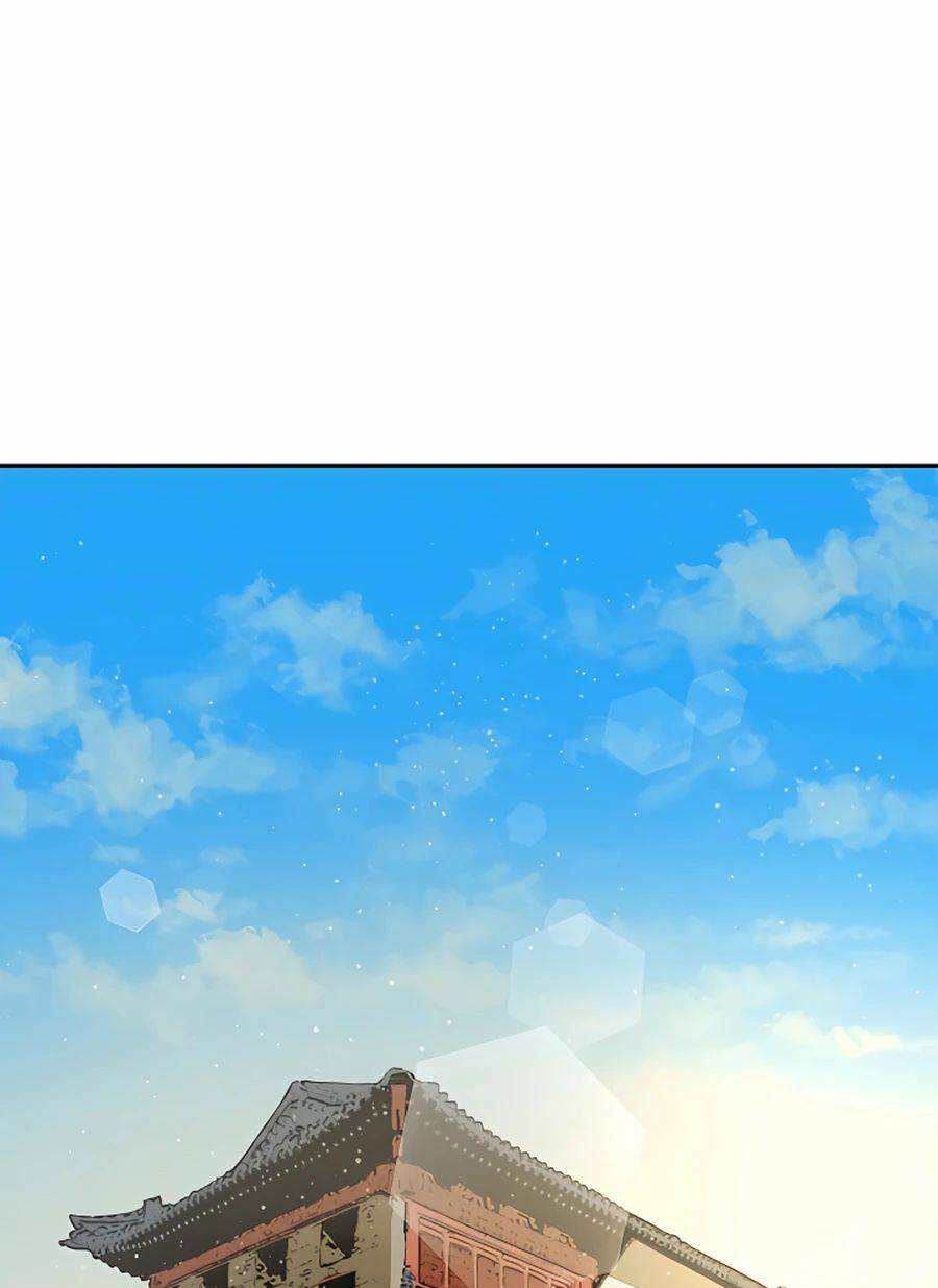 Kẻ Phản Diện Vô Song Chapter 5 - Trang 2