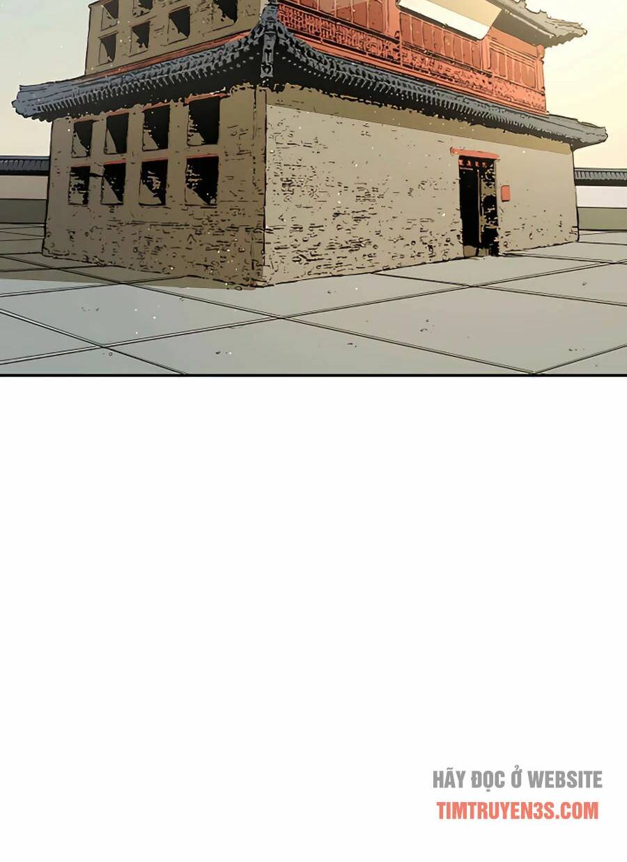 Kẻ Phản Diện Vô Song Chapter 5 - Trang 2