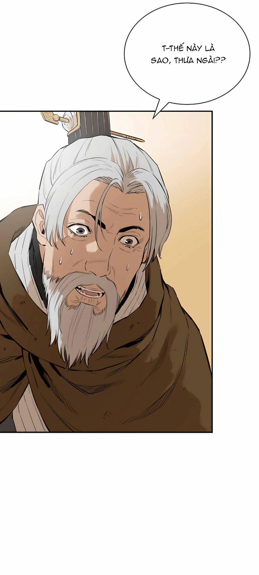 Kẻ Phản Diện Vô Song Chapter 5 - Trang 2