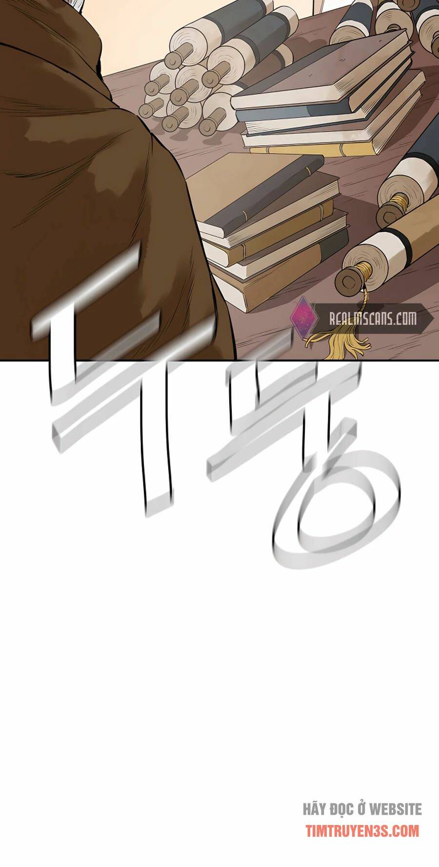 Kẻ Phản Diện Vô Song Chapter 5 - Trang 2