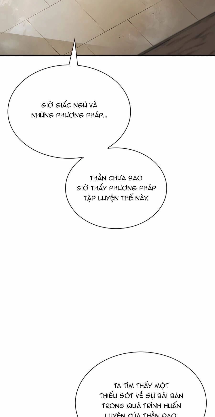 Kẻ Phản Diện Vô Song Chapter 5 - Trang 2