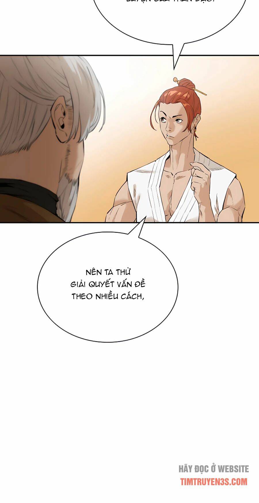 Kẻ Phản Diện Vô Song Chapter 5 - Trang 2