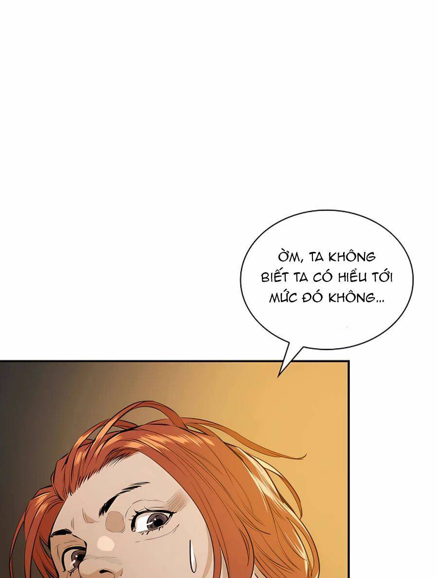 Kẻ Phản Diện Vô Song Chapter 5 - Trang 2