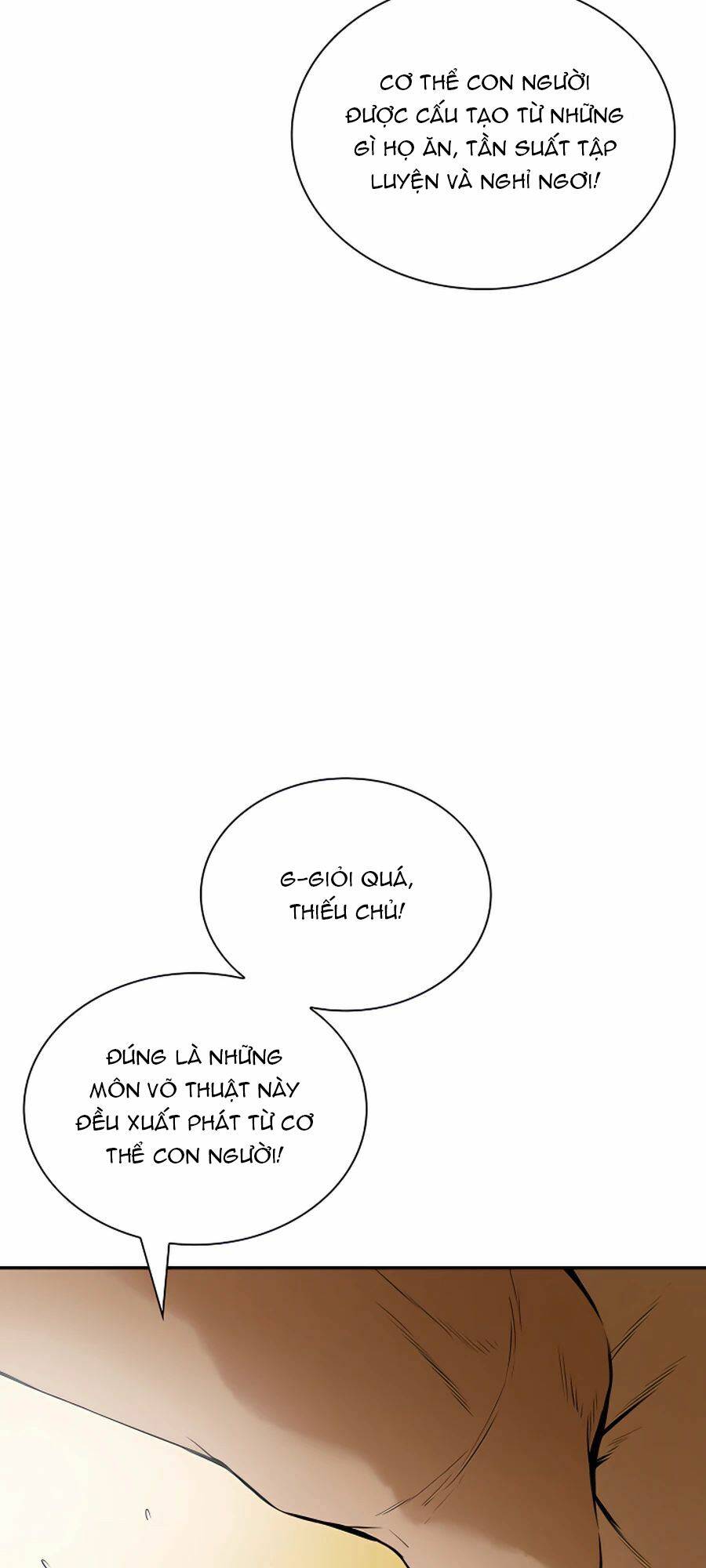 Kẻ Phản Diện Vô Song Chapter 5 - Trang 2