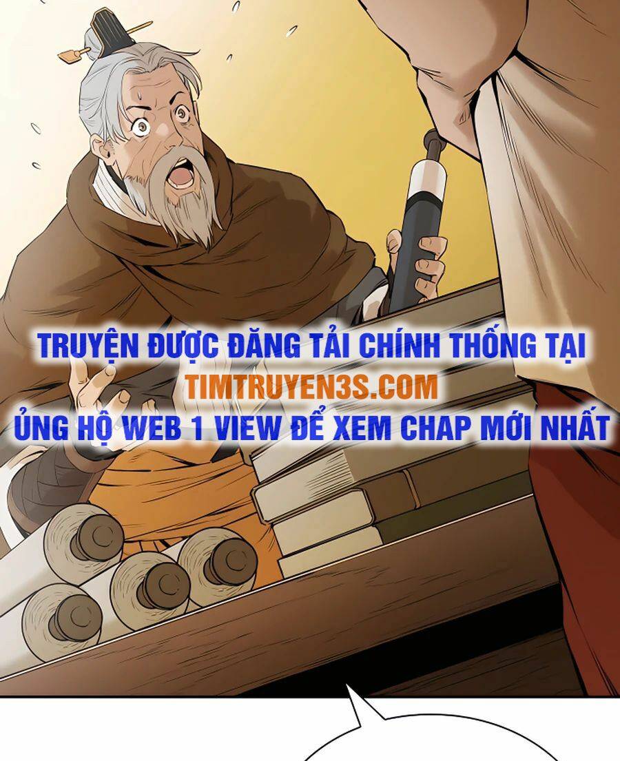 Kẻ Phản Diện Vô Song Chapter 5 - Trang 2