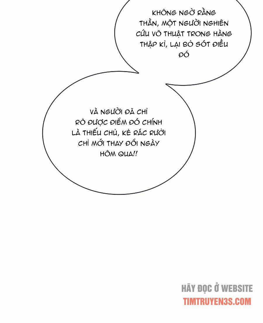 Kẻ Phản Diện Vô Song Chapter 5 - Trang 2