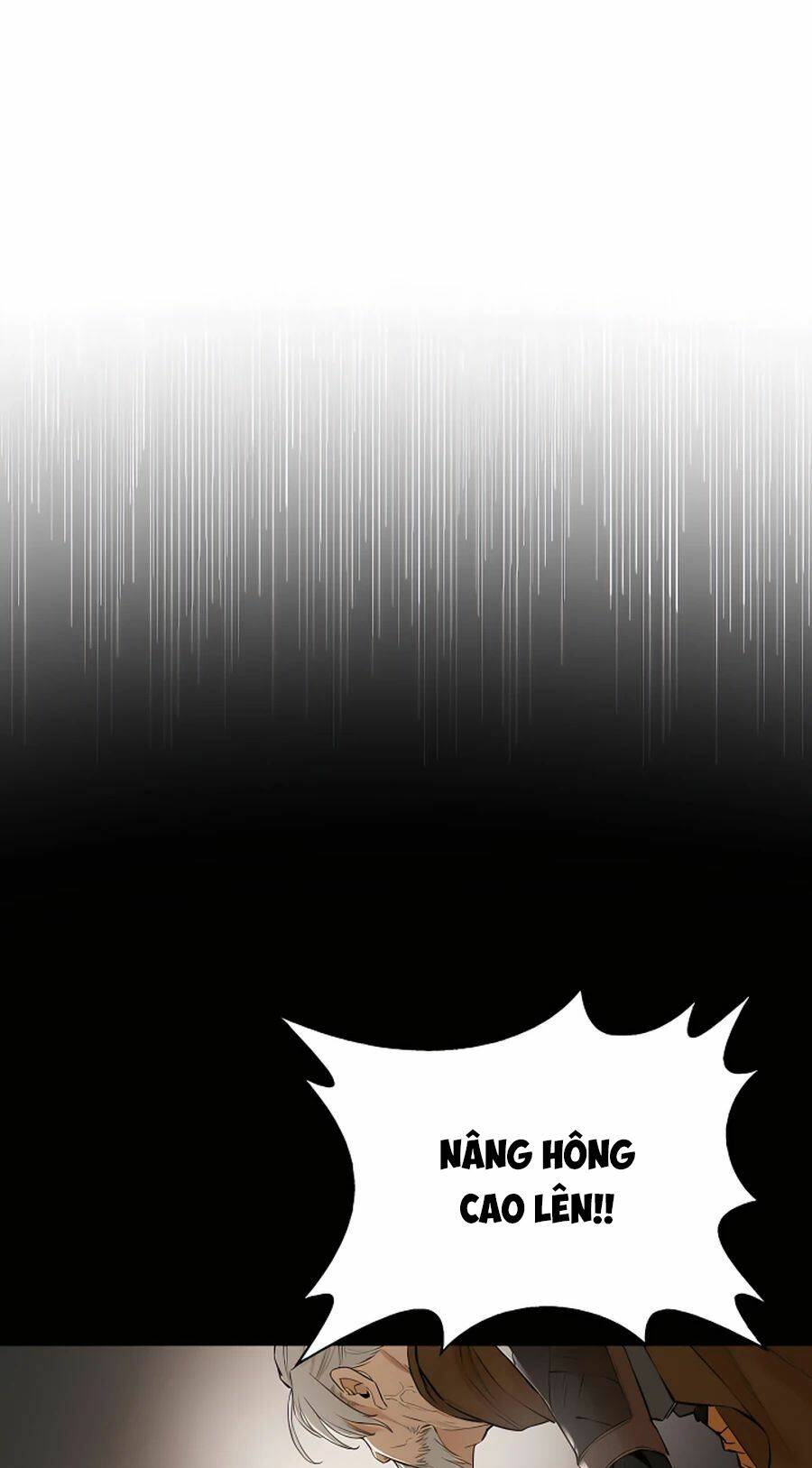 Kẻ Phản Diện Vô Song Chapter 5 - Trang 2