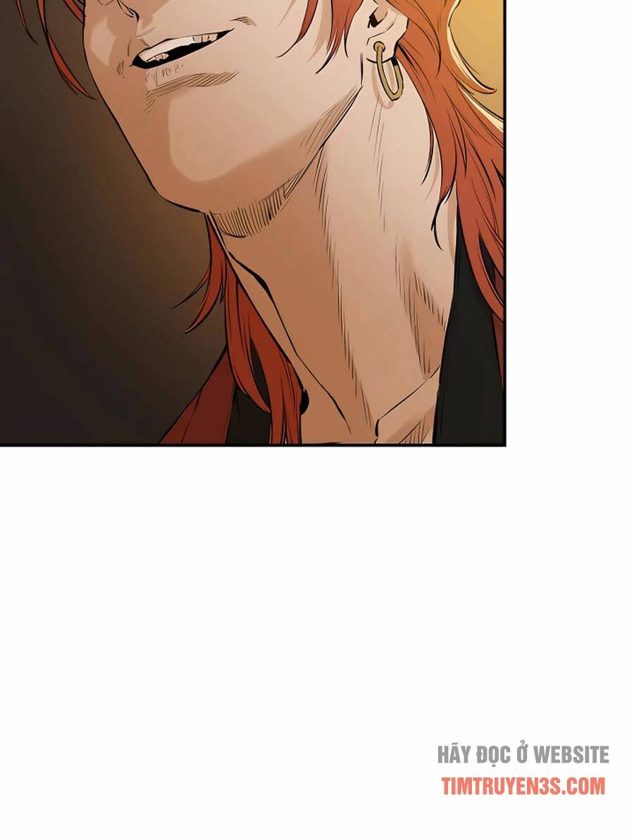 Kẻ Phản Diện Vô Song Chapter 5 - Trang 2