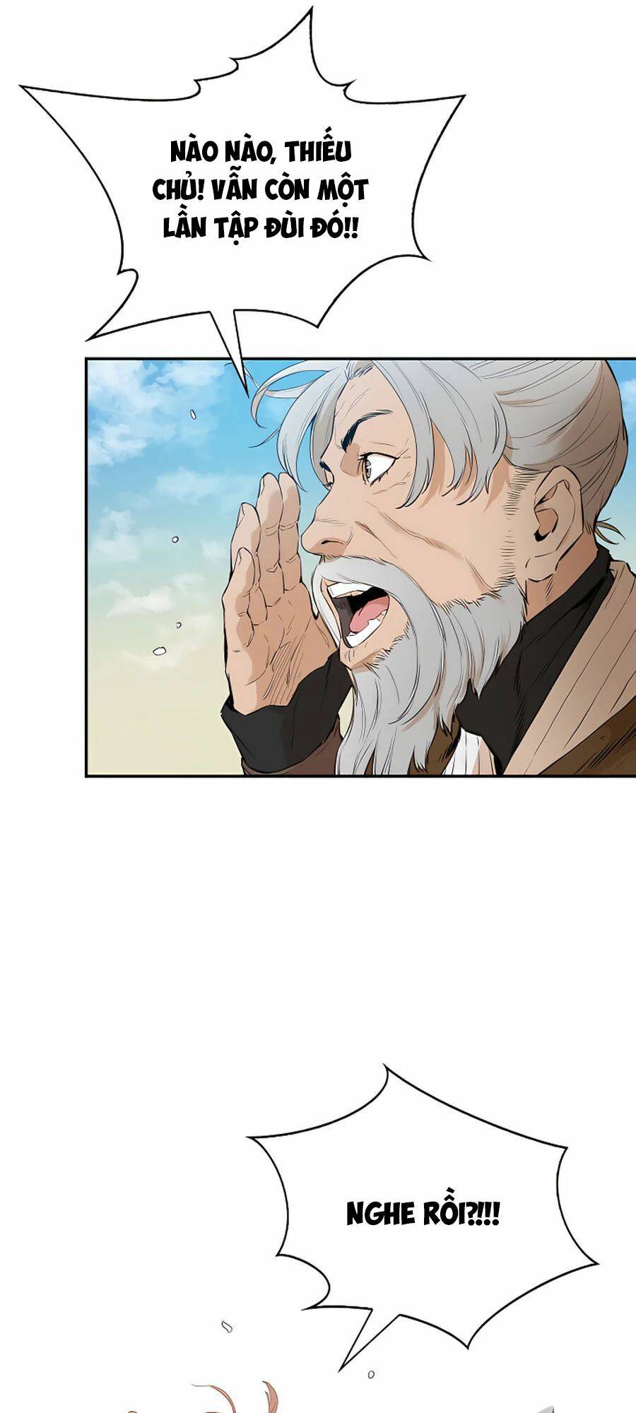 Kẻ Phản Diện Vô Song Chapter 5 - Trang 2