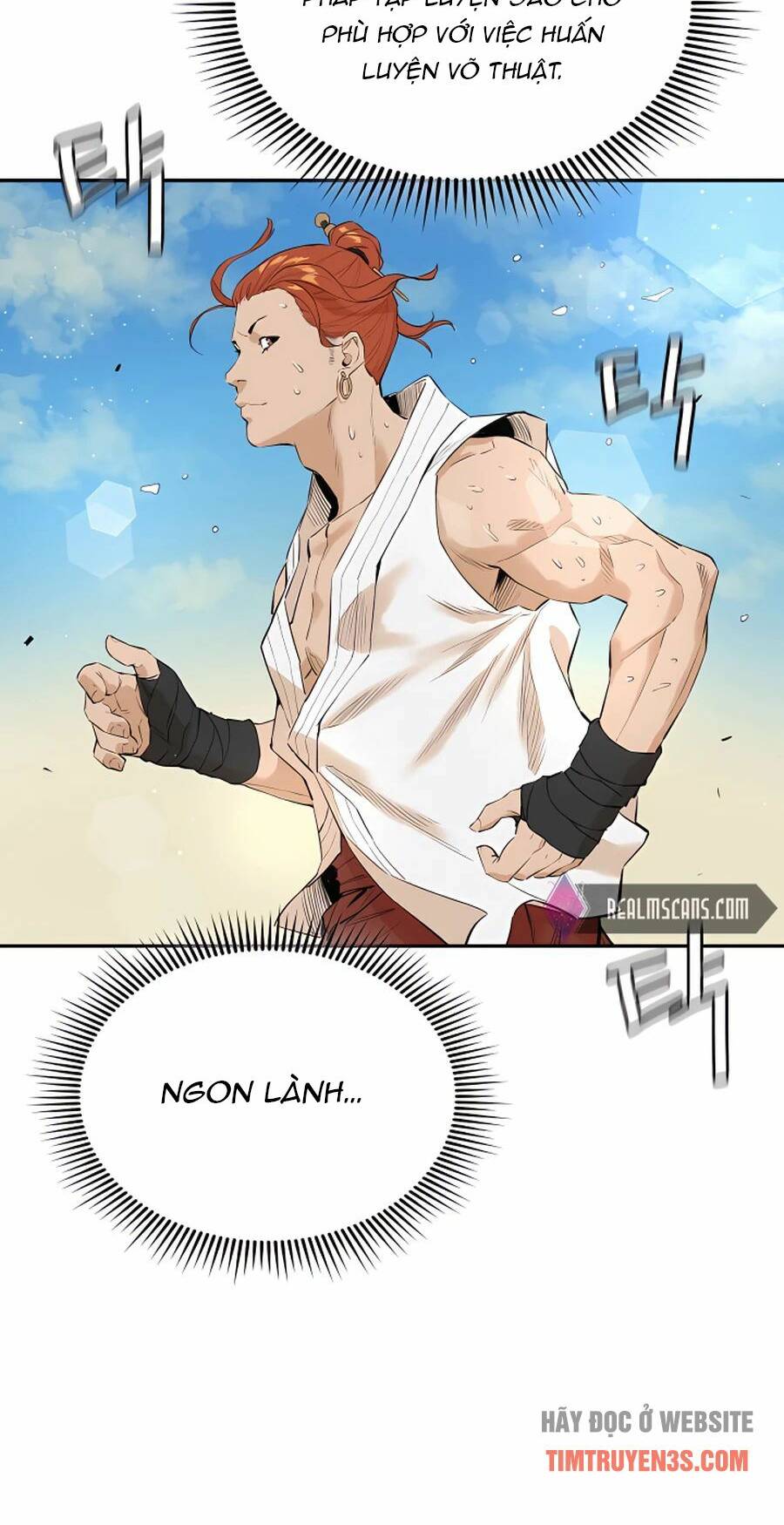 Kẻ Phản Diện Vô Song Chapter 5 - Trang 2