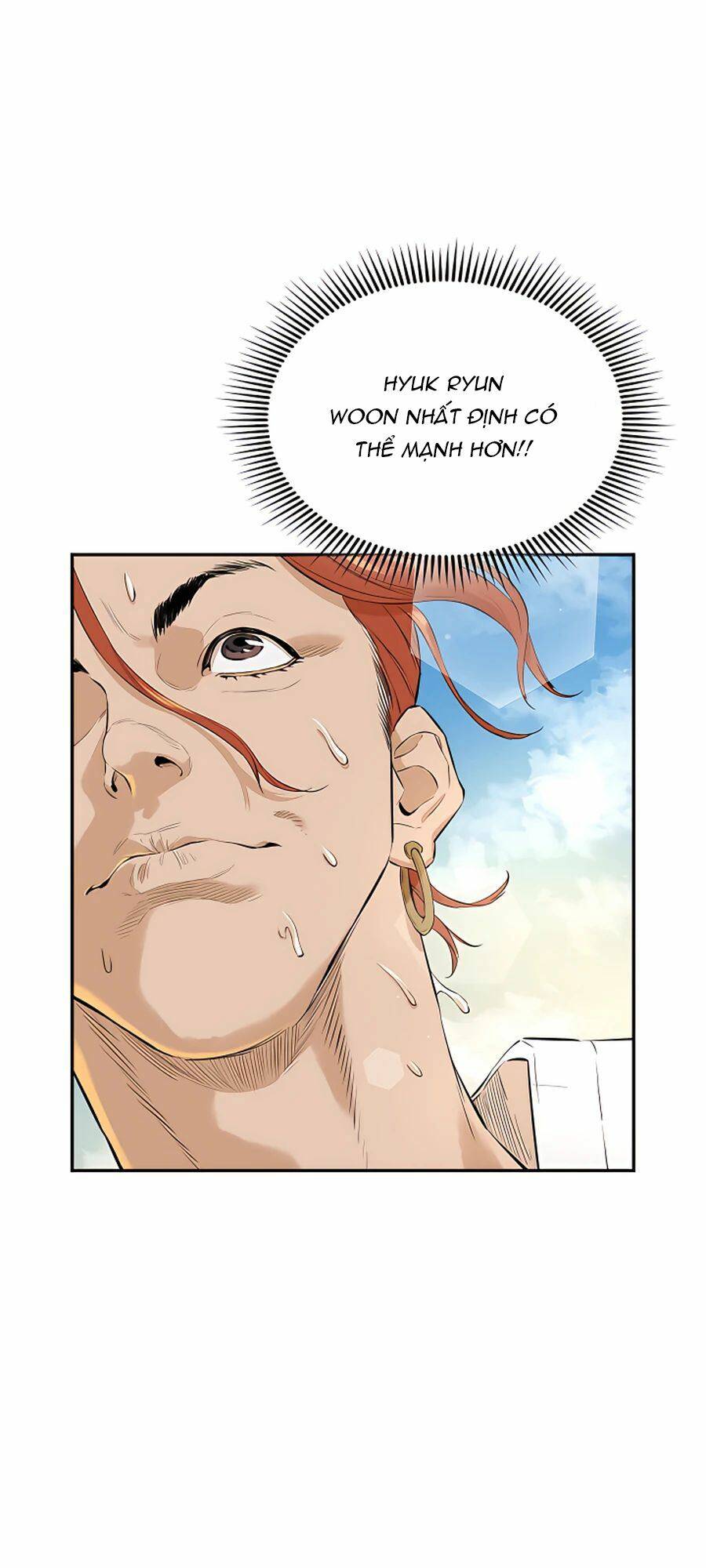 Kẻ Phản Diện Vô Song Chapter 5 - Trang 2