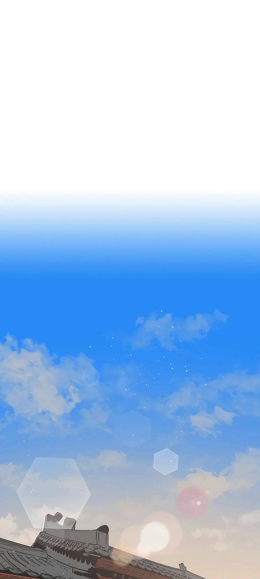 Kẻ Phản Diện Vô Song Chapter 5 - Trang 2