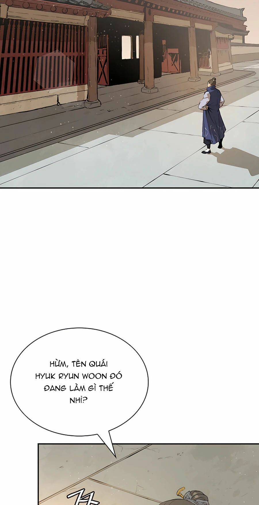 Kẻ Phản Diện Vô Song Chapter 5 - Trang 2