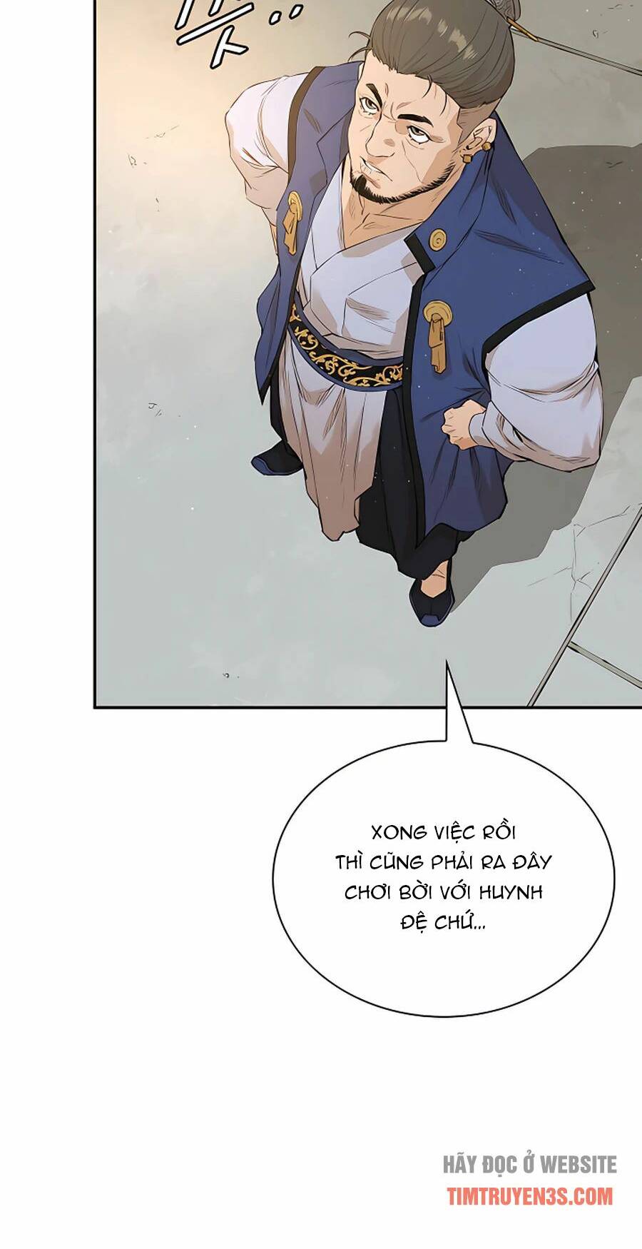 Kẻ Phản Diện Vô Song Chapter 5 - Trang 2
