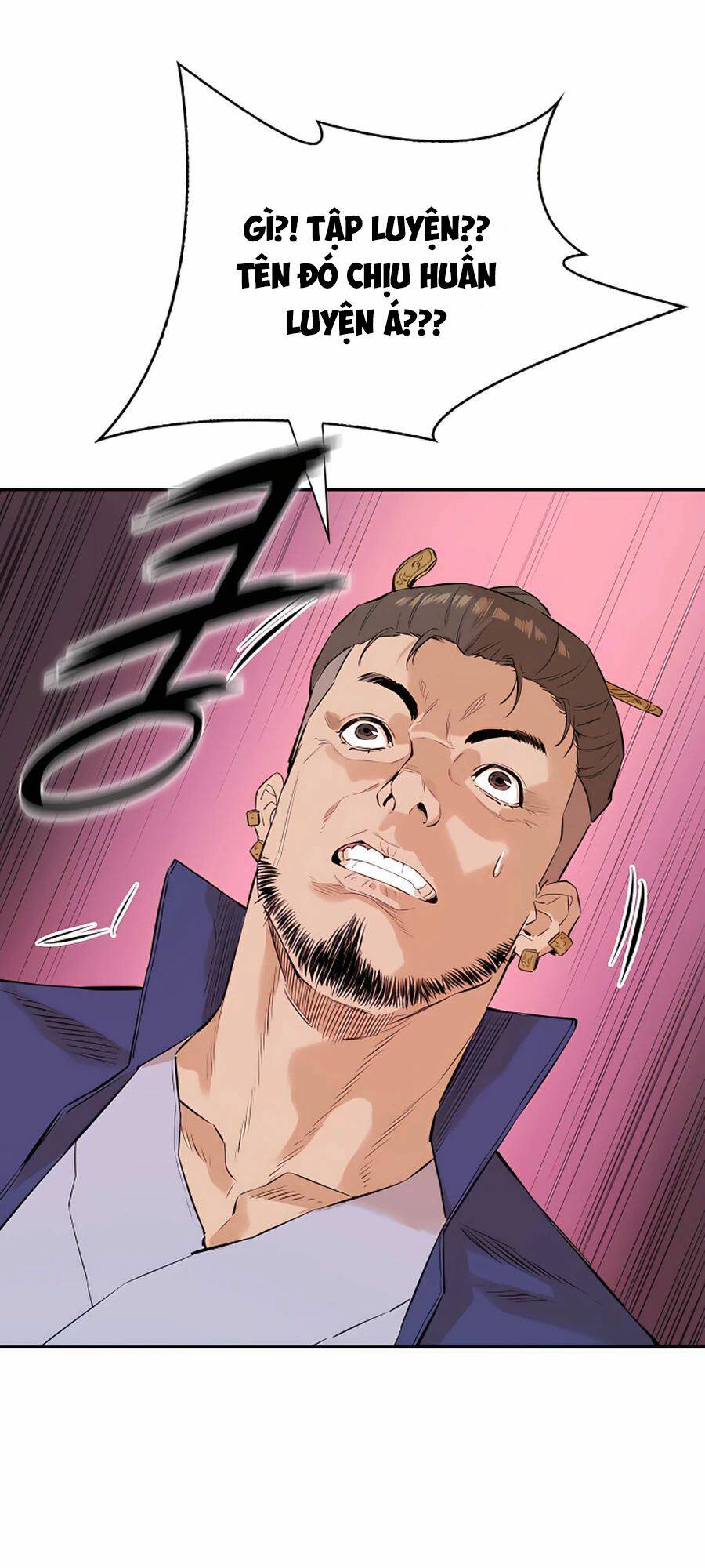 Kẻ Phản Diện Vô Song Chapter 5 - Trang 2