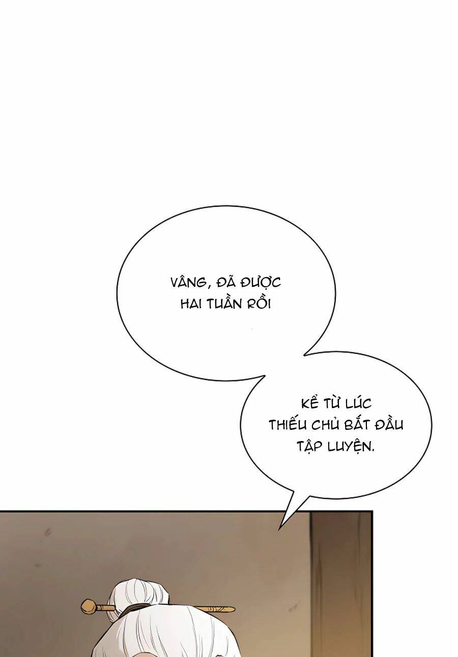 Kẻ Phản Diện Vô Song Chapter 5 - Trang 2