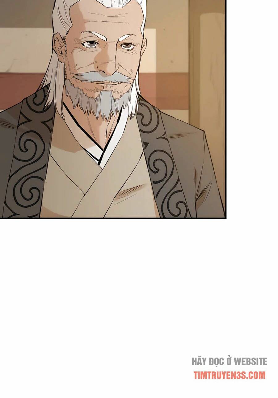 Kẻ Phản Diện Vô Song Chapter 5 - Trang 2