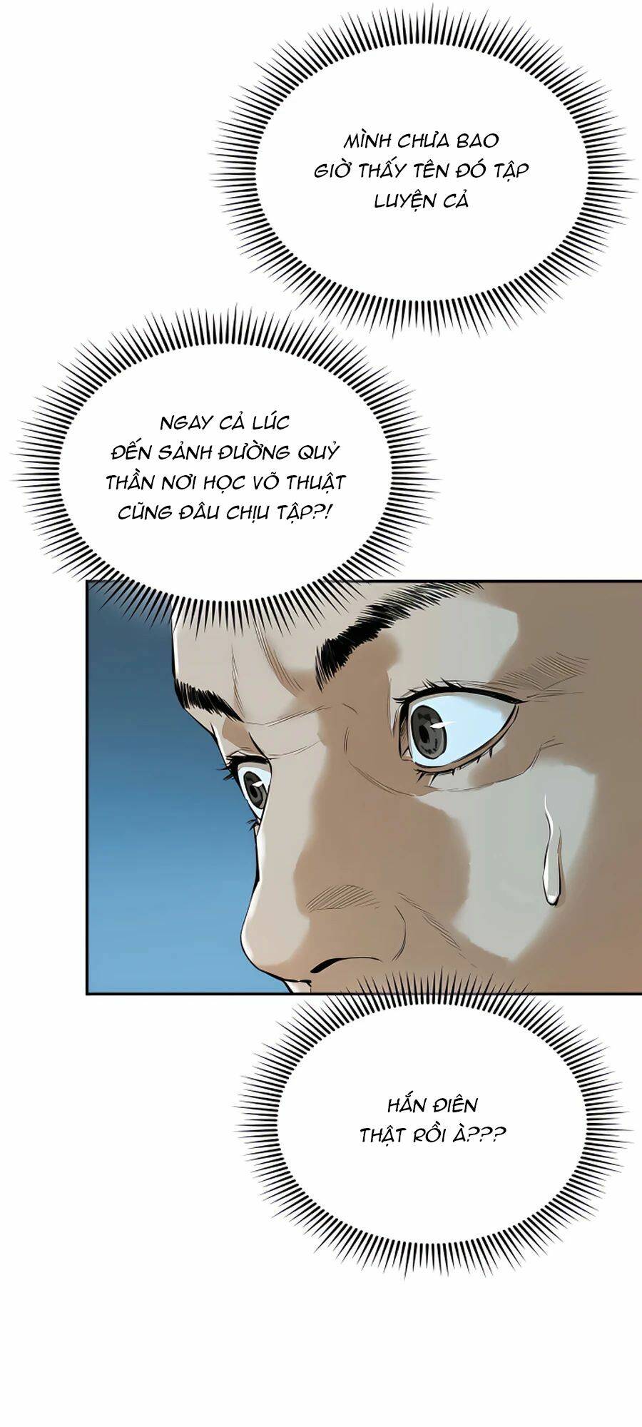 Kẻ Phản Diện Vô Song Chapter 5 - Trang 2