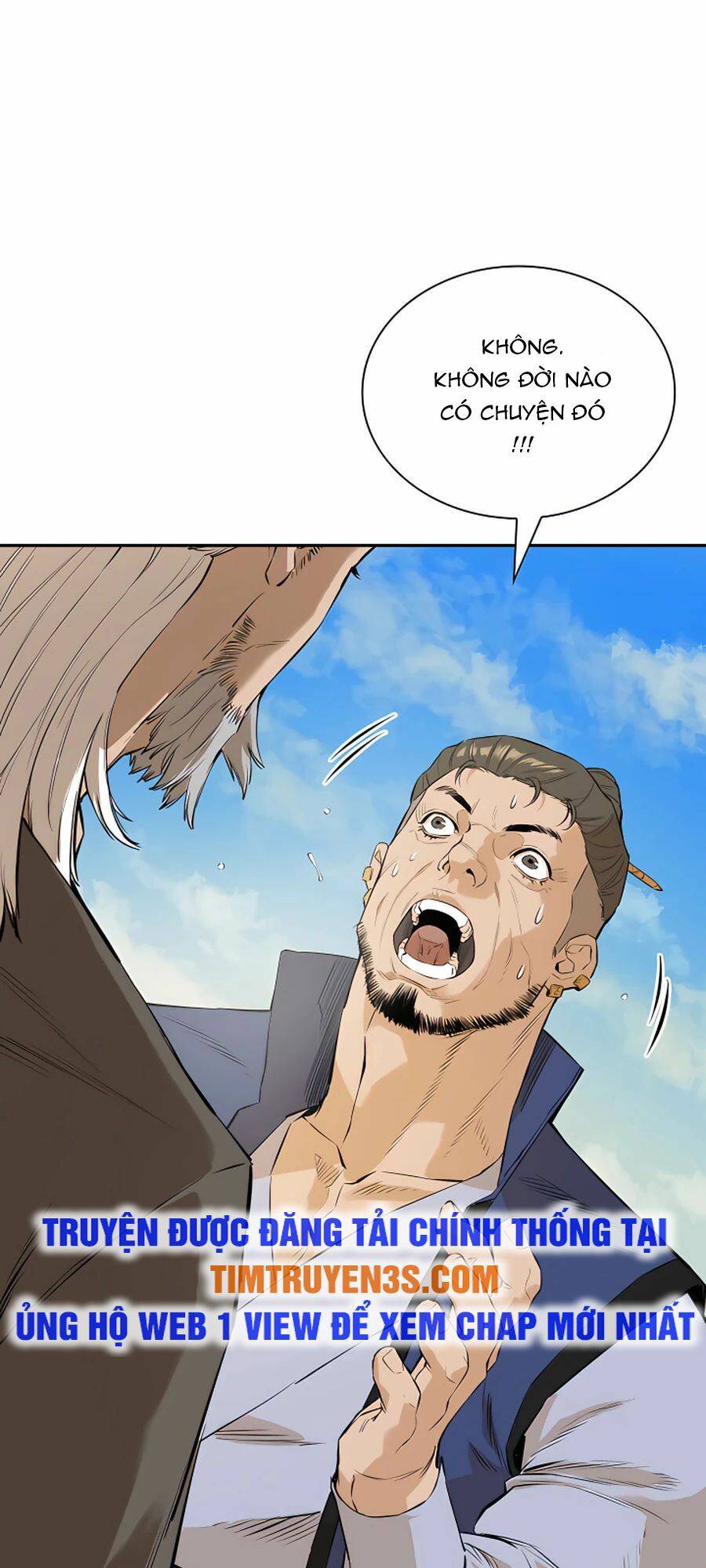 Kẻ Phản Diện Vô Song Chapter 5 - Trang 2