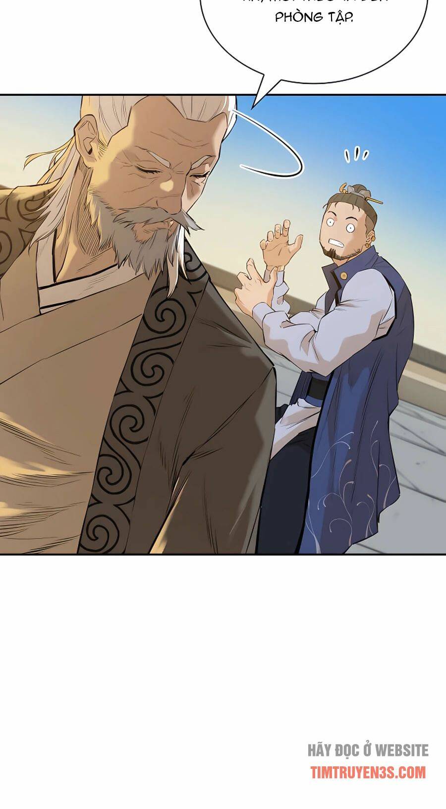 Kẻ Phản Diện Vô Song Chapter 5 - Trang 2