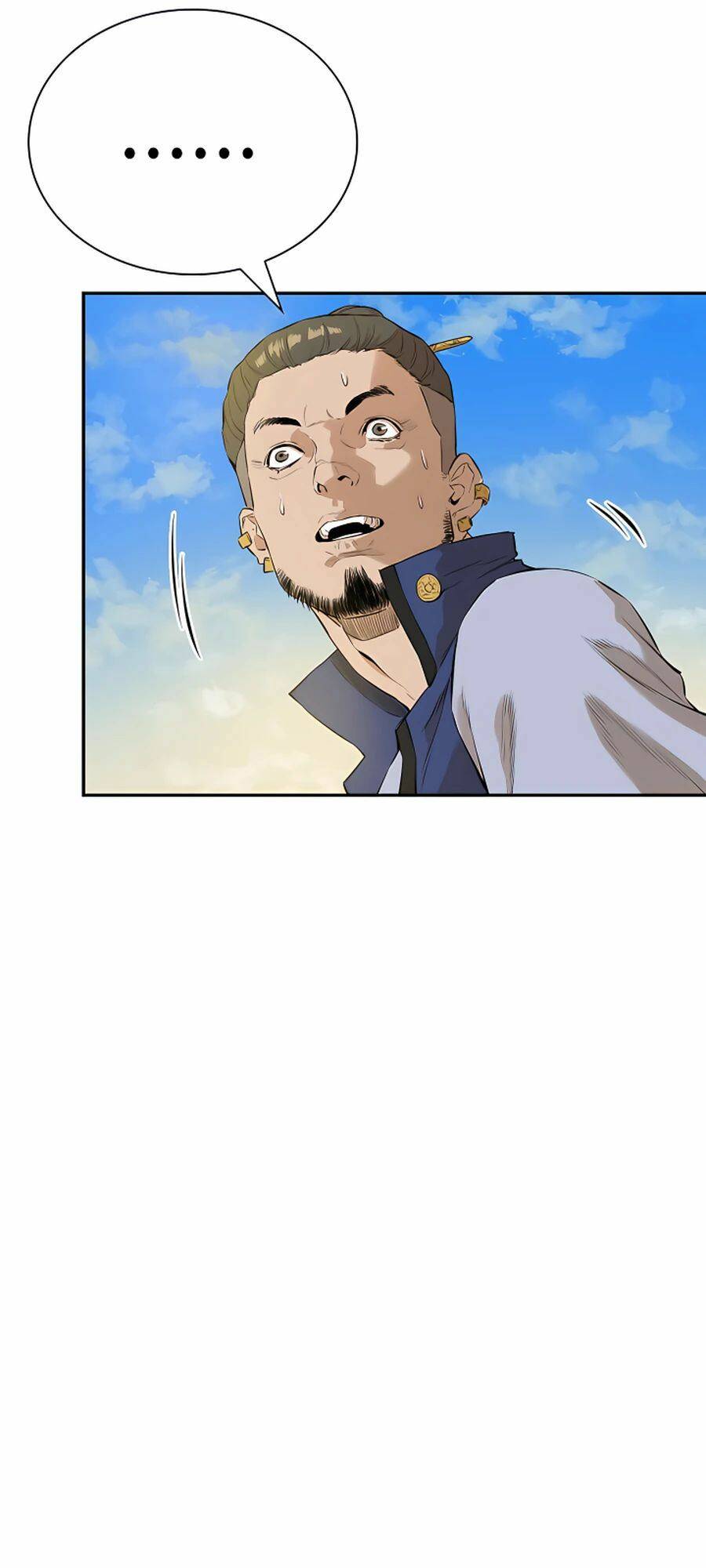 Kẻ Phản Diện Vô Song Chapter 5 - Trang 2