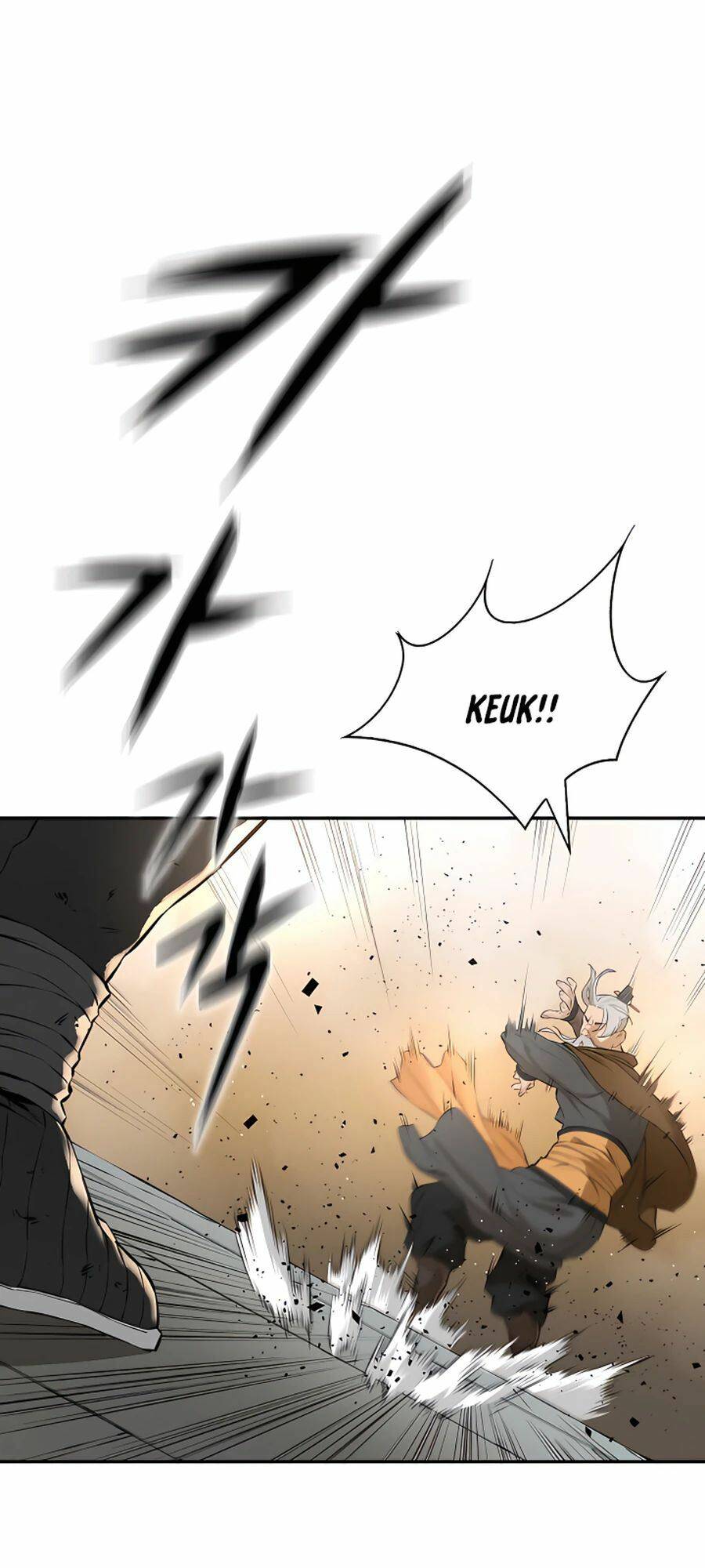 Kẻ Phản Diện Vô Song Chapter 5 - Trang 2