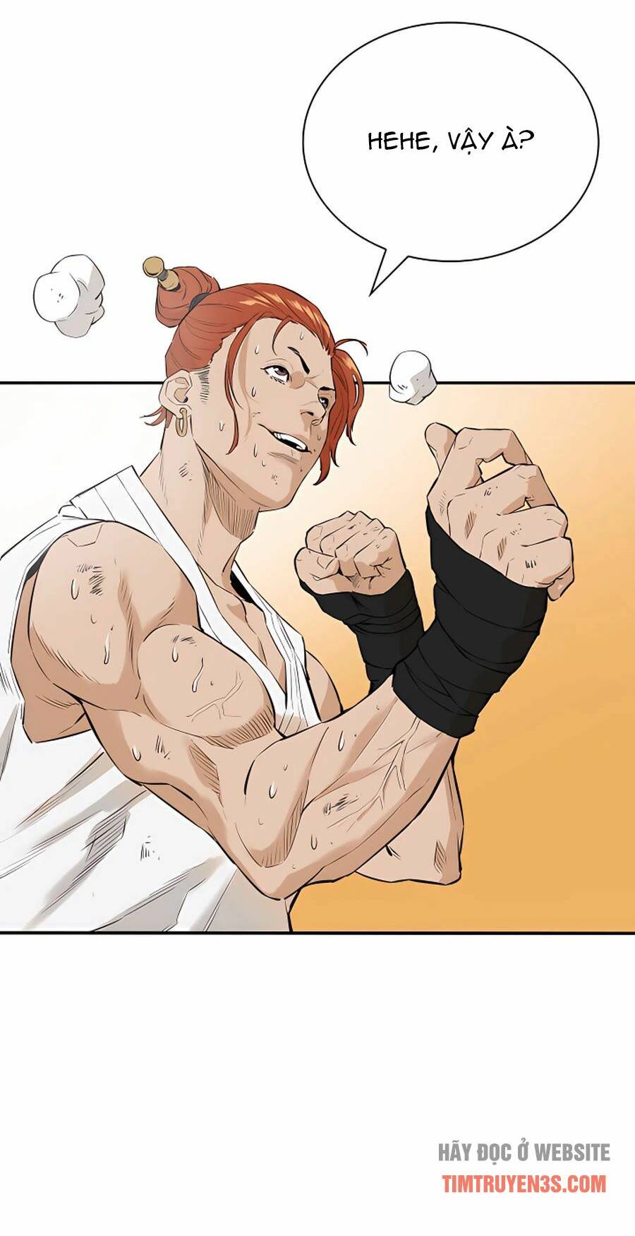 Kẻ Phản Diện Vô Song Chapter 5 - Trang 2