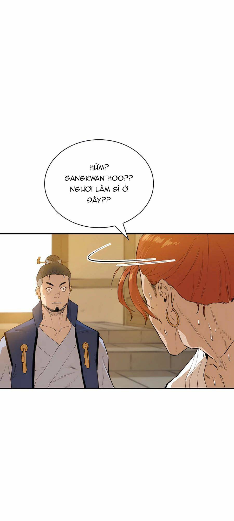 Kẻ Phản Diện Vô Song Chapter 5 - Trang 2