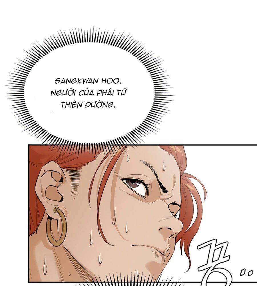 Kẻ Phản Diện Vô Song Chapter 5 - Trang 2