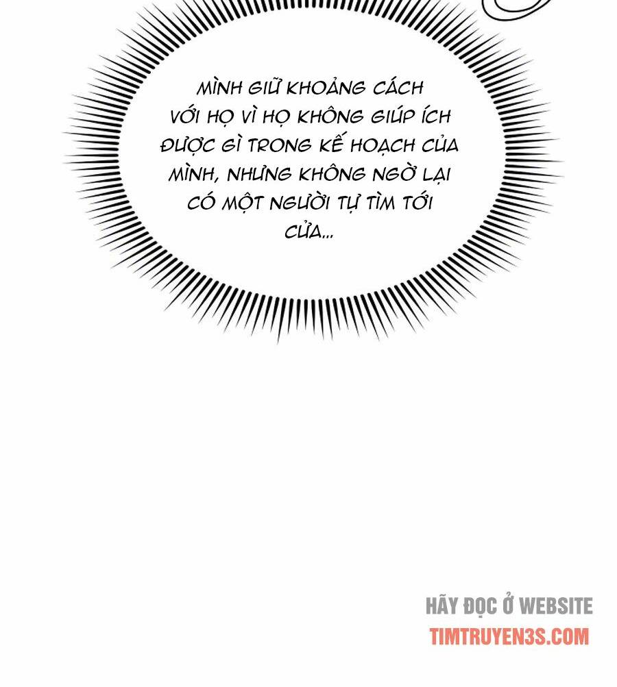 Kẻ Phản Diện Vô Song Chapter 5 - Trang 2