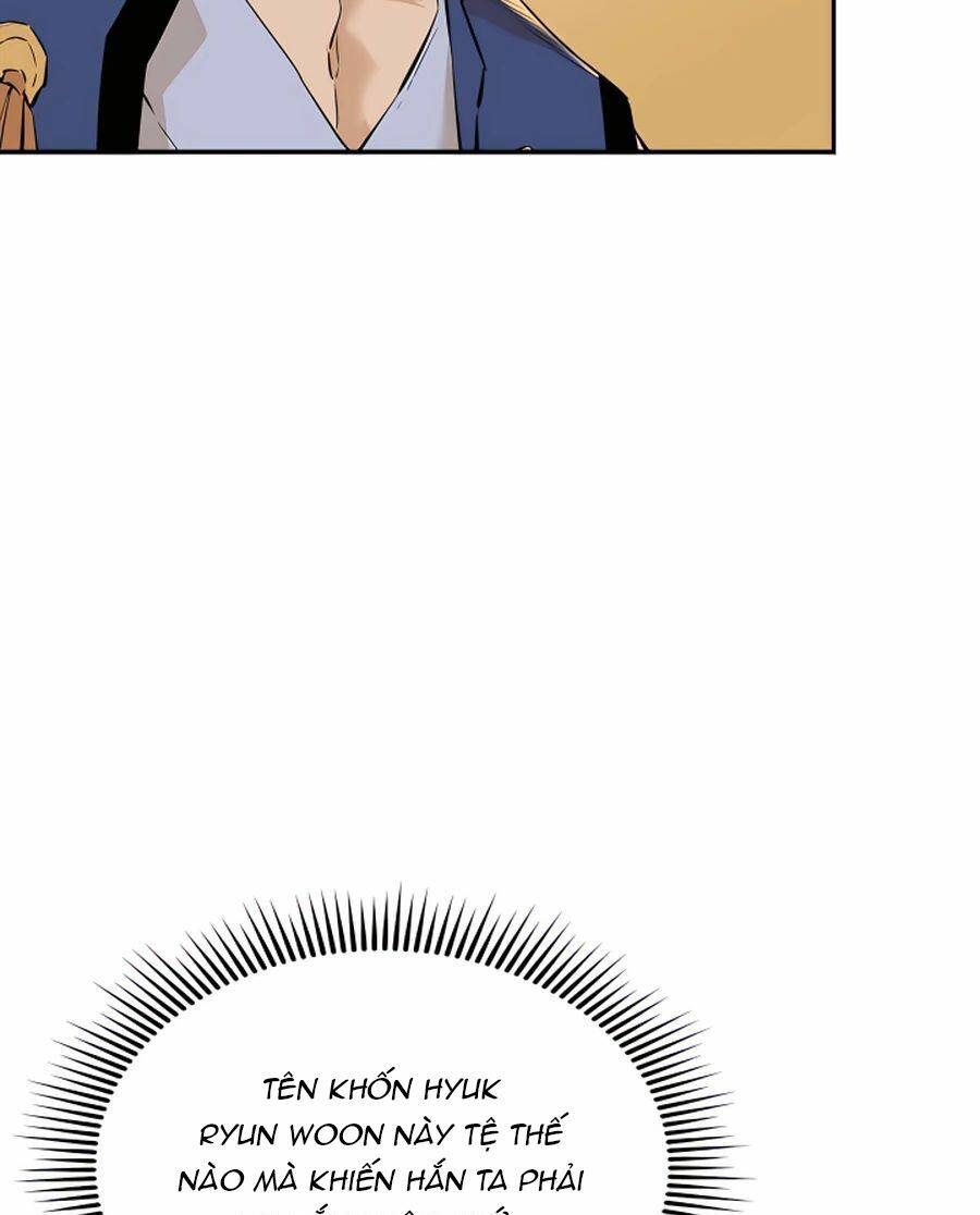 Kẻ Phản Diện Vô Song Chapter 5 - Trang 2